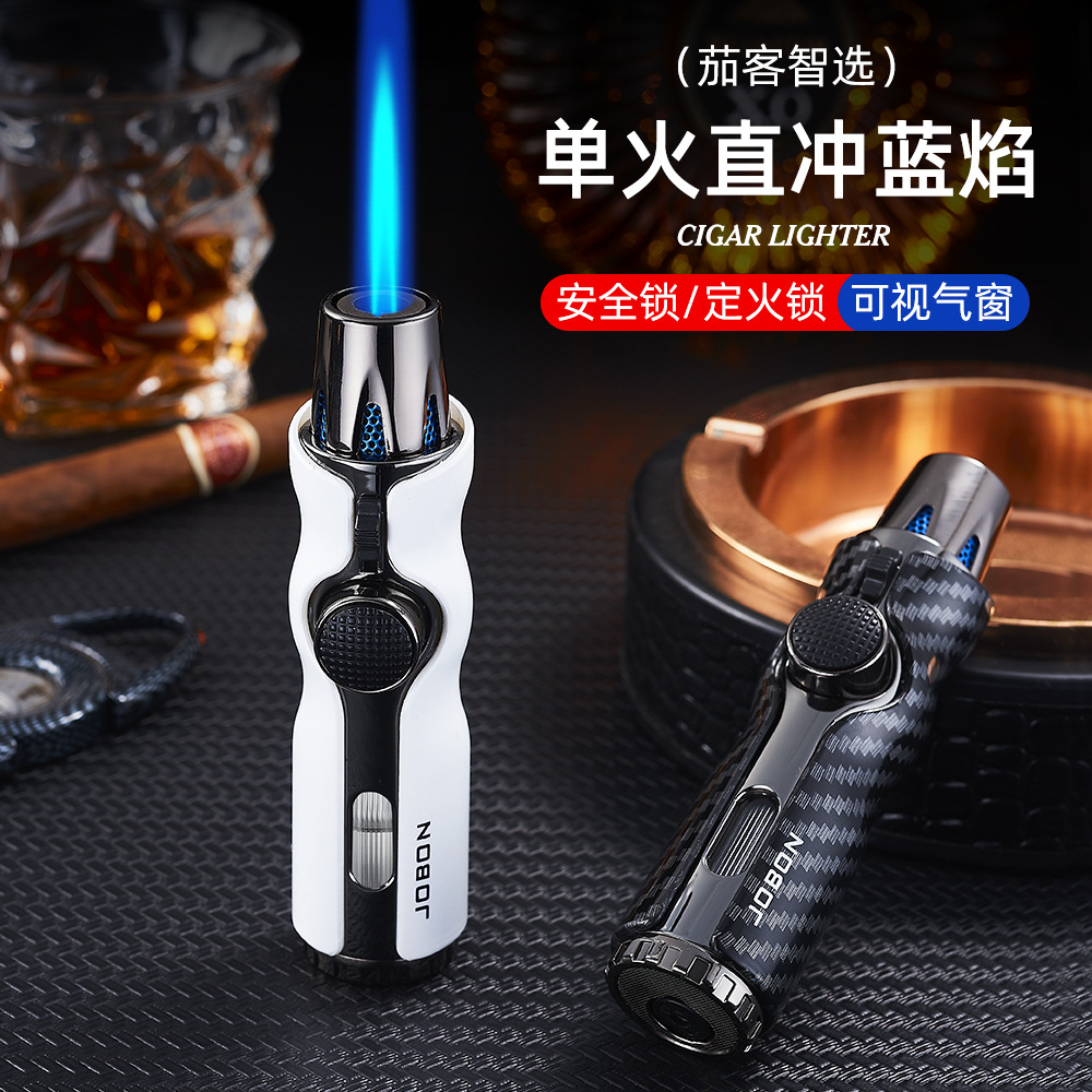 �決����� ѩ��ֱ���ʽ�����������簬�Ĵ�����������ǹ