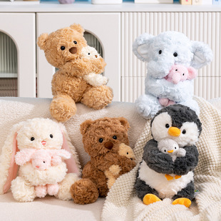 �ɐ�̩��������С��ë�q��߹��в����ރ�ͯ�����ż���նY�����l