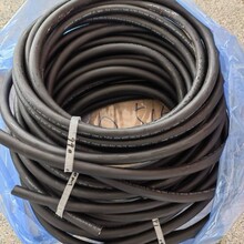 ȫԭbƷwˮʹ|̖,ṩ|DƬ