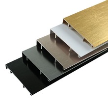 ���I�D���X�Ͳ�  ���Iģ�����a   �ɇ�ɰ��ꖘO����  �������_��