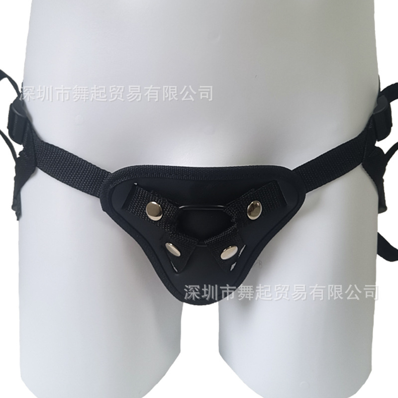 自慰器阳具女用