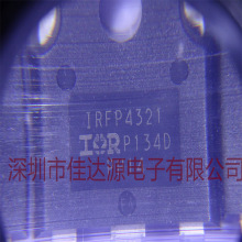 IRFP4321PBF IRFP4321 TO-247 MOS��Ч���� N ͨ�� 150V ԭ�bȫ��