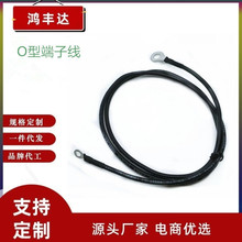 �S��ֱ�N O�Ͷ����D�Ӿ�  Դ�^�S�Һ�ɫ 1��