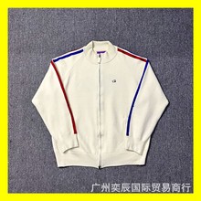 DRILL�L��ʽ���^�����̽���ĸ���I����_��ᘿ���ë���г�������