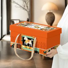 2026���R�괺����؛���b�� �R�����X�����L��������w����ʺп�