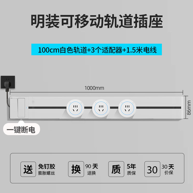 سҴ߲ͷһϵ翪ؿ˫Ͽػ