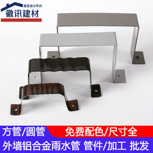 e⠝ˮܹܿˮ̶ܹˮܶλˮܹܹܼ