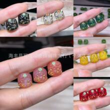 �������� ����������ִ�DIY��� ��觰������ ���������������