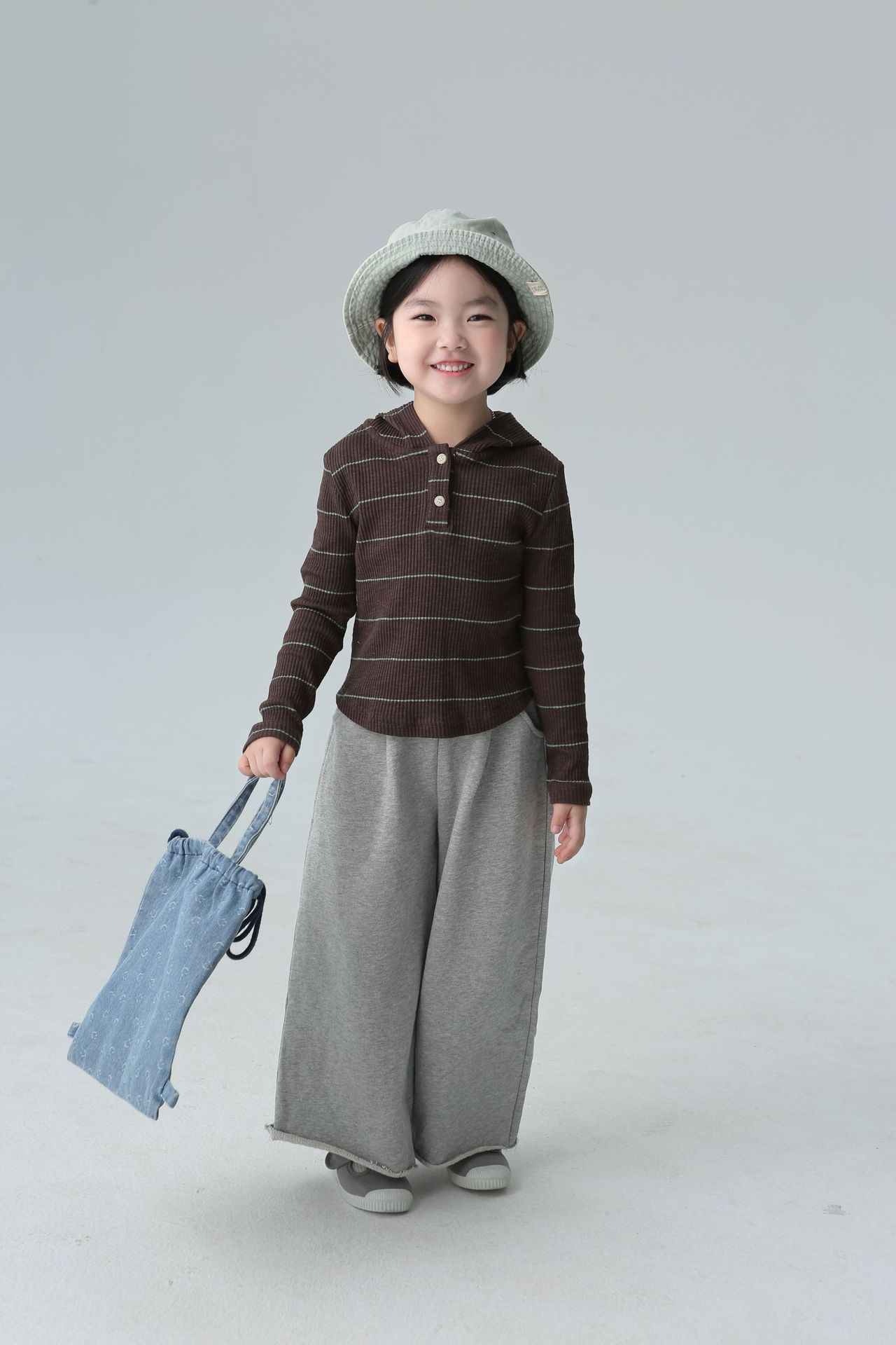 2024-08-06 233217.jpg