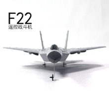 F22𶷙C̶Cˤĭ늄Ӻģ wFX-822bwC