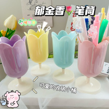 �n��ins�L����PͲ����A�в�P�ռ{�[��ĸ�H��������PͲ�YƷ