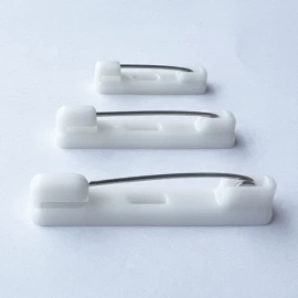 钥匙扣及钥匙扣配件;饰品配件;diy饰品