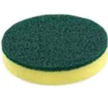 Cepillo de limpieza eléctrica multifuncional / bolsa de malla / clip de trapeador / cepillo de hendidura / cepillo de esponja / paño de limpieza / accesorio de cabeza de cepillo