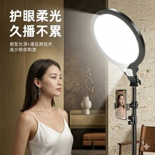 ֱ���g�錚��ʯ������۹�Շ��a����b���{����ɫ�����zӰ��