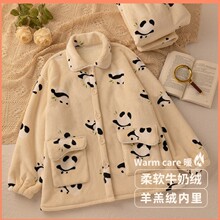 �p�ӼӺ�ӽq˯��Ů�ﶬ���ɐ�ţ�̽qɺ���q�Ҿӷ��⴩�Ҿӷ����b