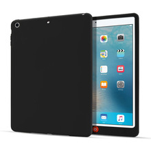 �m��iPad7 8th 2020��ɫ���z��ˤ���o��ܛ��iPad 10.2����ƽ�嚤