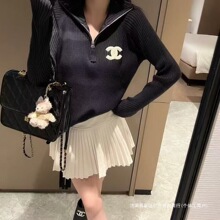 �ﶬ2024�P���Tᘿ��̽��_���OӋ�L������¿�ë���������°�ɫ