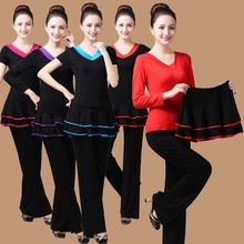 �V������b�¿����b�������������³����\���赸�����wʽ������Ů