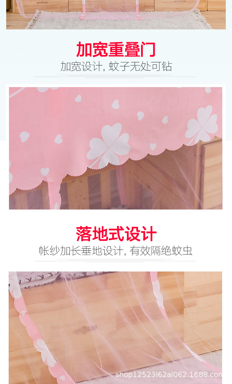 子母床下铺_05.jpg