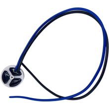 ��Ʒ���䃞�|������ؿؼ������䙙���r���m�� 220V����늉�