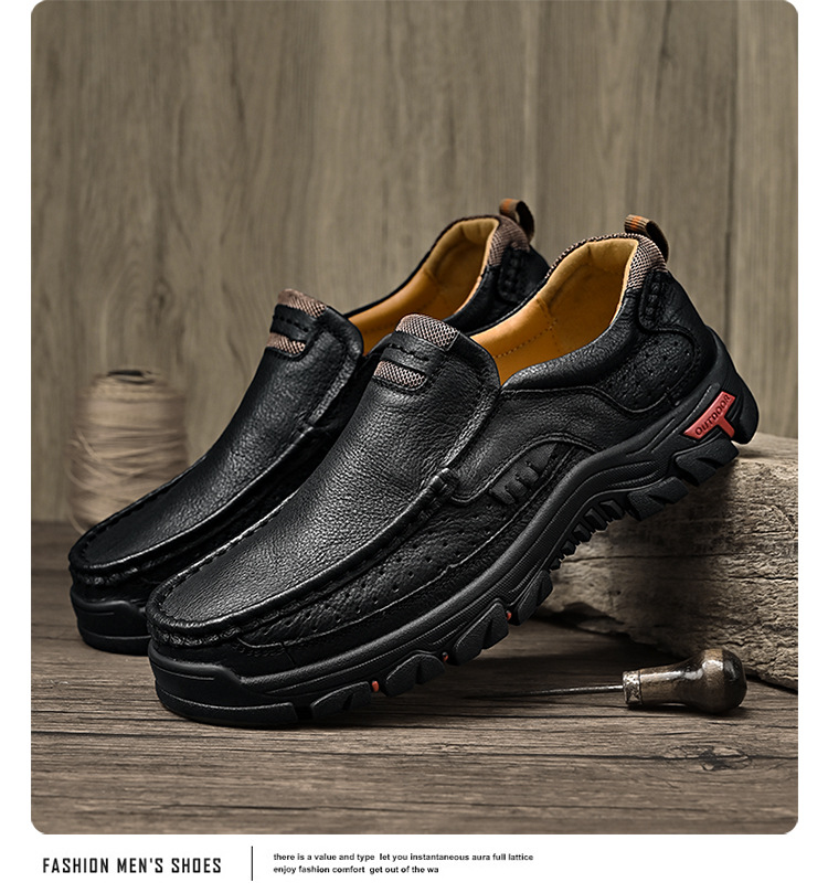 O1CN01A7y7oD1SNDbR9m7XS_!!2214988152234-0-cib.jpg?__r__=1667490599506