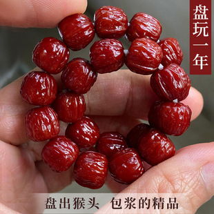 ���]���^�ִ��п��̸�󡱳���������ϹϘ���Ů��Ȧ�����������