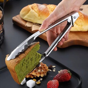 ���P�ʳ��A�N��ʳƷ����A��ţ�������C�߲ˊA����ʳƷ�A��͊A