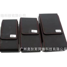 mO16fƤ֙CiPhone15plusQwƤ֙Co