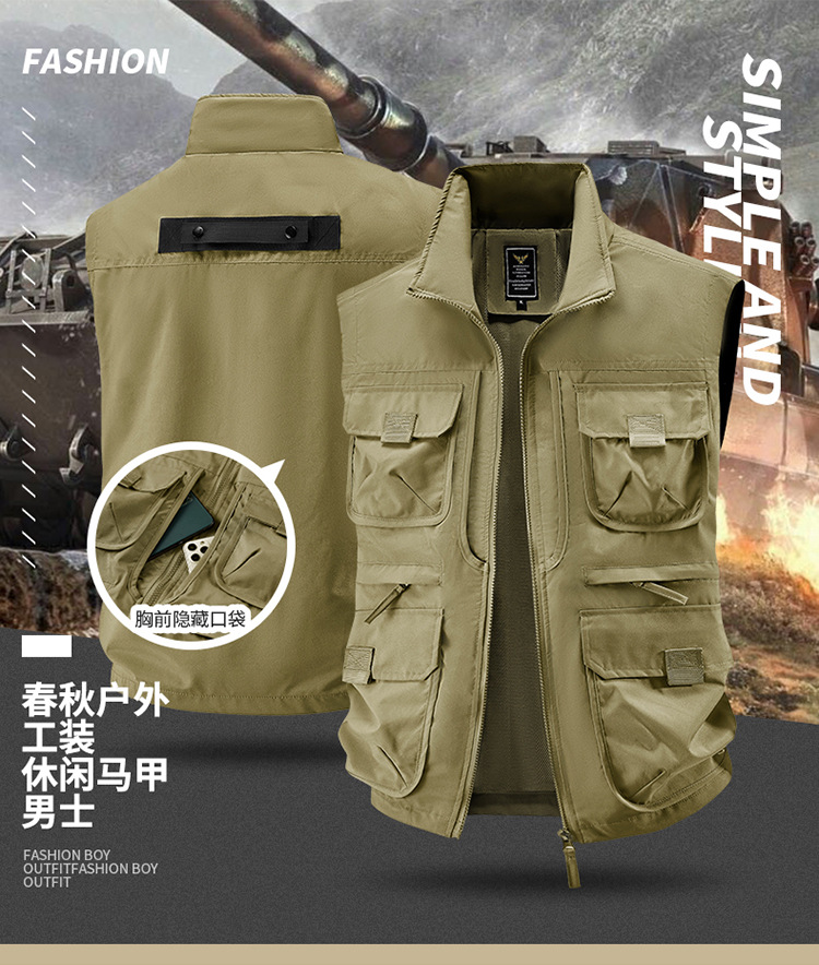 750_01.jpg O1CN01A7yKVj2D64zpuAQV4_!!2219820338559-0-cib.jpg?sign=632161_NjMyMTYx