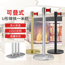 U�ͿɯBʽ�ڗU�����P�һ�׾��ɯBʽ���x����s�����o��U�T�F����