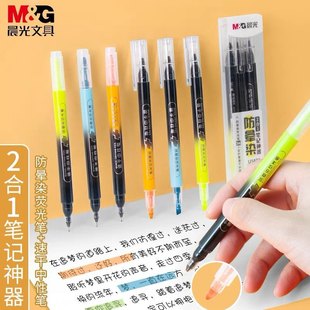 �ɹ�P�p�^ֱҺ�P0.5ȫᘹܺ�ɫ���ԹP�W����ӛ�P�֎��PU1401