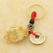 �ی����D�Dʮ����Ф耳׿ے���Ʒ���~����X�Ͻ�ی�����Ф����