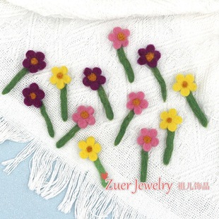 �n����ëС�����������̫ꖻ��ֹ�diy�^�� �����o�σ�ͯ���