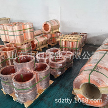 늚� ɢ�����~����׃���� ����������~��T2 TU2 �~���|���r��