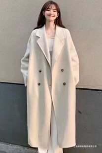 2023�L��W��ë������Ů�ж����¿��n�挒���@�ݼӺ��^ϥ���Ӵ���