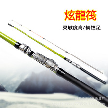 �S�����a�~�ͷ��U��ӗUܛ�Է���1.3��1.5��1.8 �y�U�~�����b