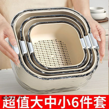 pغϴ˞rˮ@ϏN˻@ˮ߲ˮÿ͏dԲ˼