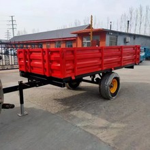 �����C������܇����؛��λ؛܇��20���϶�