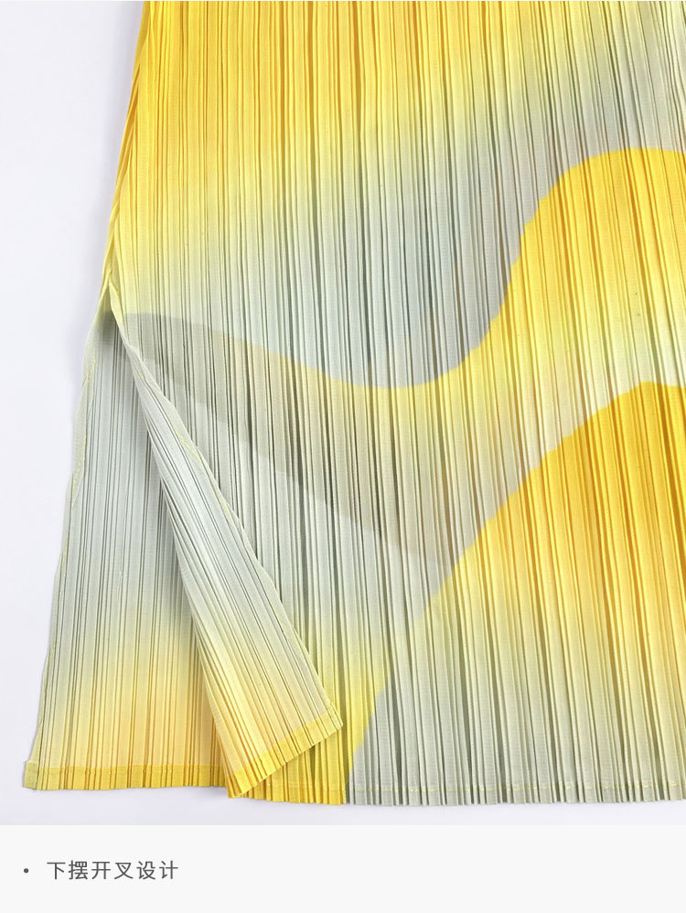 5644天裴新版详情 (20).jpg