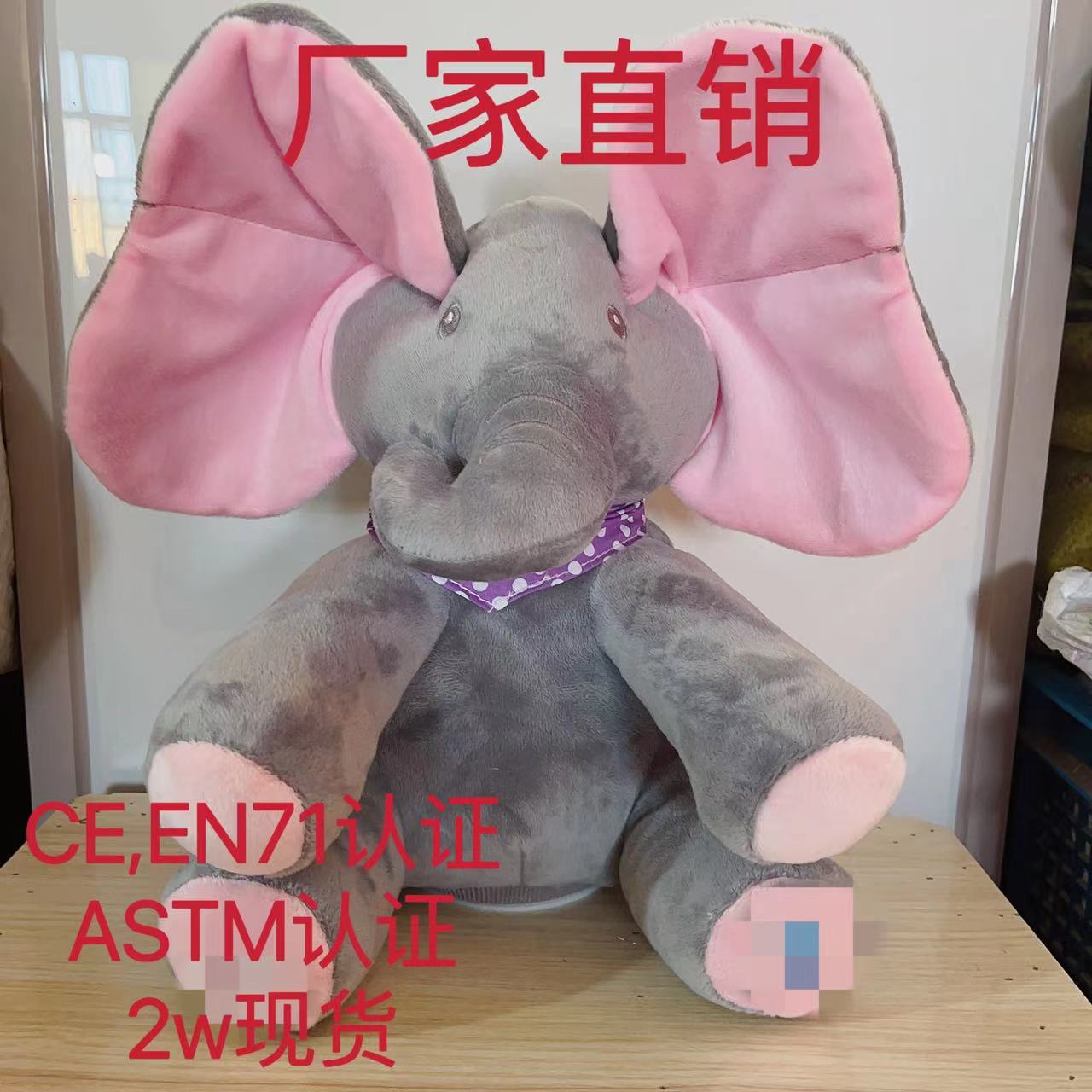 O1CN01O5Xmys1i1itkqXxfB_!!2213