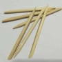 单头双头刮画纸刮画