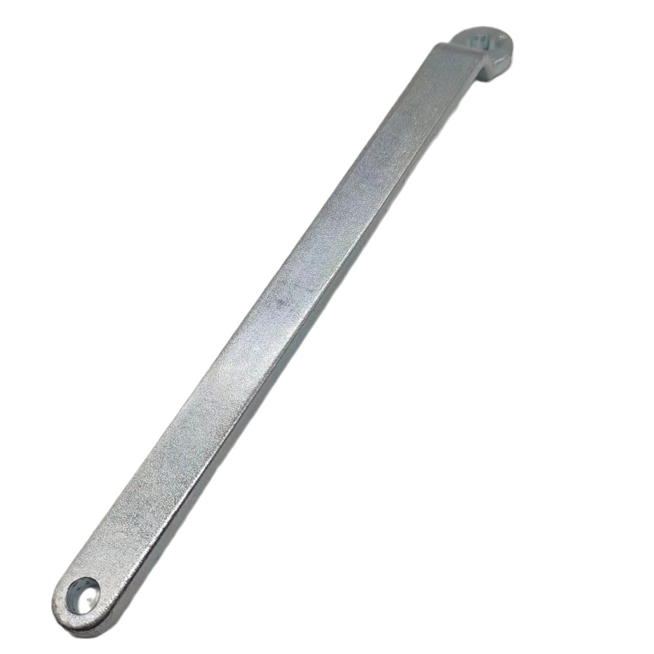 锻造主臂闭门器配件五金加工工厂源头直发