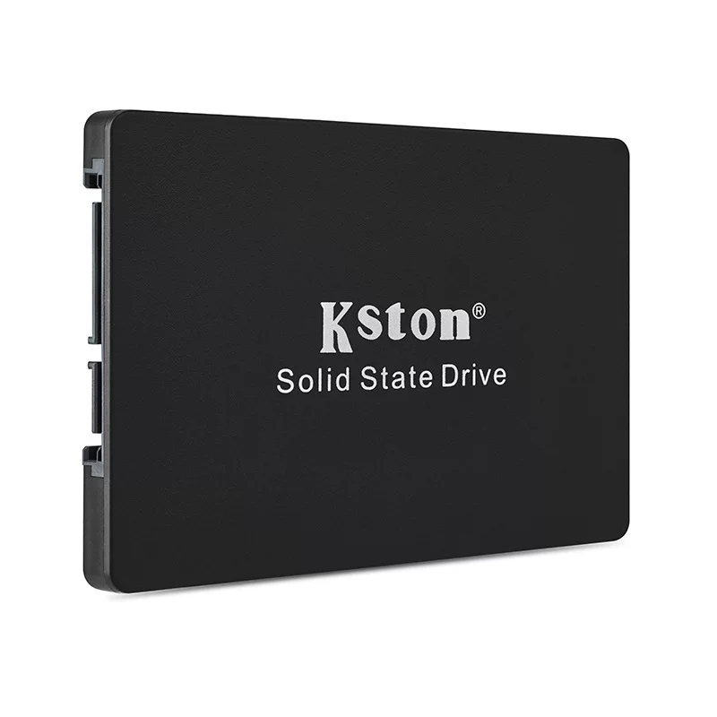 [Spot 2.5-дюймовый интерфейс SATA3 твердотельный диск ноутбук, настольный ПК]