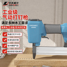 ᔘF30T50ֱᔘST64ᔘᔘaᔘľb޹