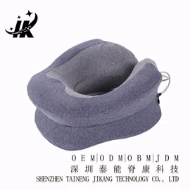 记忆枕;功能枕;坐垫椅垫
