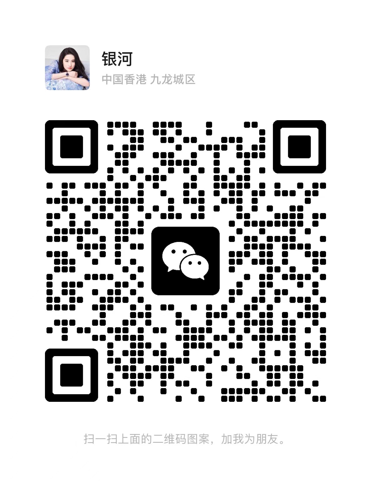 71763cb3d6db760cd330e795aaf177