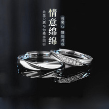 S925�y�Ʒ������֮�I��H��ָһ��С���OӋ����Ů�����ȦĪɣ