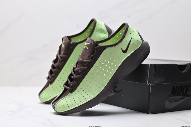 莆田 Superfly レディース スポーツシューズ夏アウターサンダル新しい通気性のある足を長く見せるフィットネススポーツトレンディな靴|undefined
