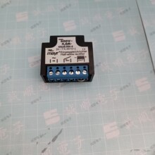 替代 mayr/整流器8180151/ROBA-switch 4/024.000.6