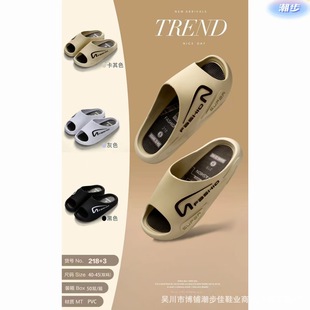 �����L����2026���¿�r����ʿһ����Ь����ܛ���Л���Ь���S���l